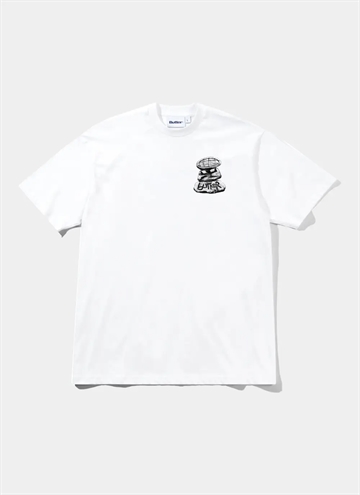 Butter Goods Boulder Terrain T-Shirt